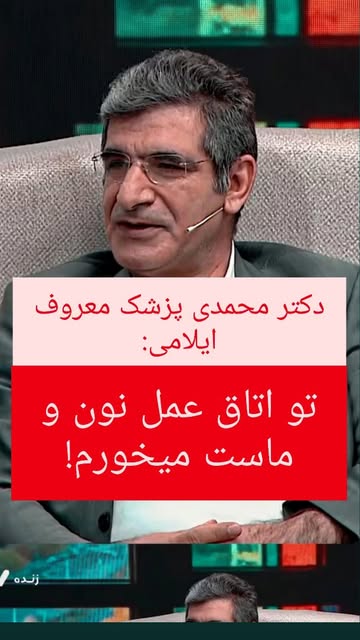 پست اینستاگرام Dca7h2cCPUV