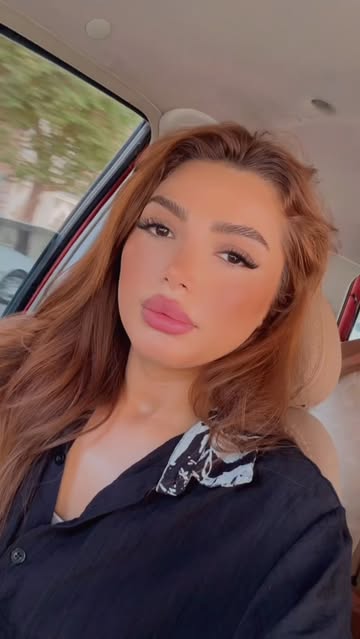 پست اینستاگرام Dca9bskNC1z