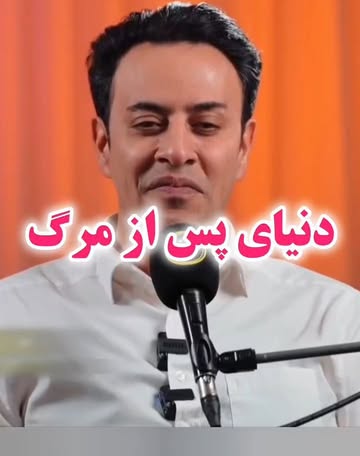 پست اینستاگرام DcaFj_1DB8o