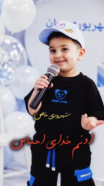 پست اینستاگرام DcaK1k-i-03