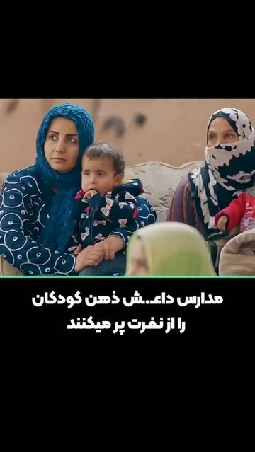 پست اینستاگرام DcaUPxzss7t