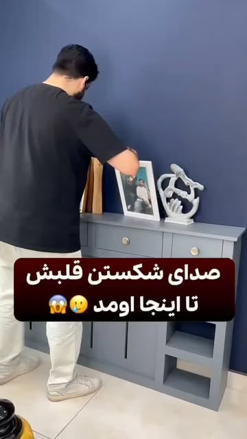 پست اینستاگرام DcaYIYktsZr