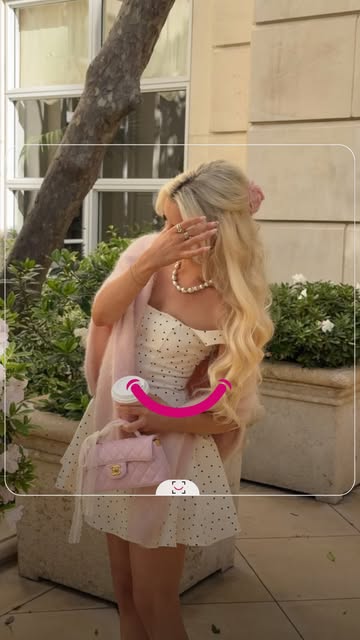 پست اینستاگرام Dca_g2UoxvR
