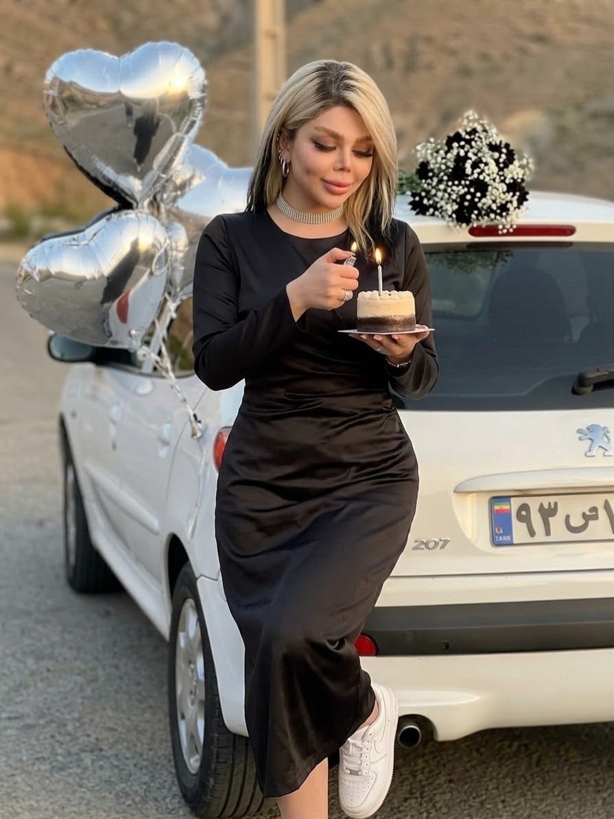 پست اینستاگرام DcabueojeGz