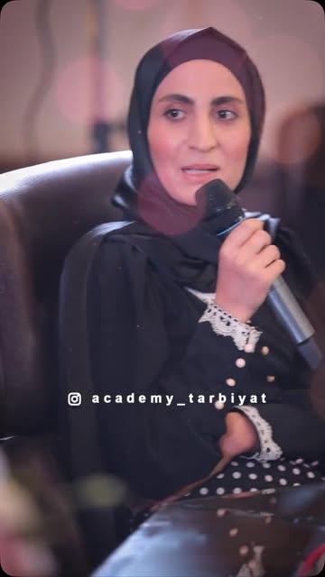 پست اینستاگرام DcagyL0txvb