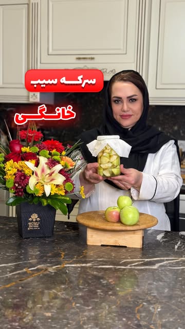 پست اینستاگرام DcahWFXt6C_