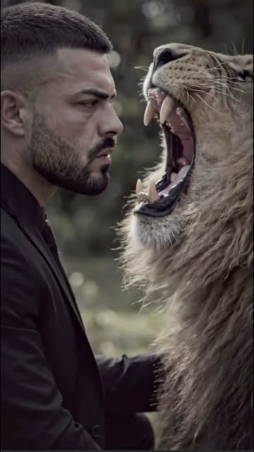 پست اینستاگرام DcakVtso9SH