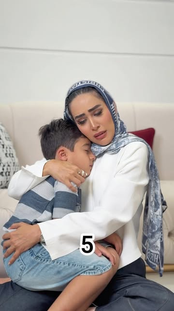 پست اینستاگرام Dcam9jBh2YZ