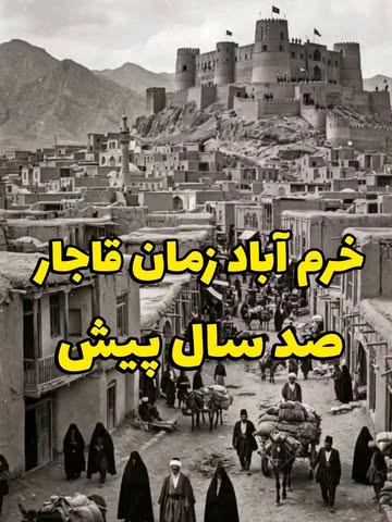 پست اینستاگرام DcaoM6NiGO2