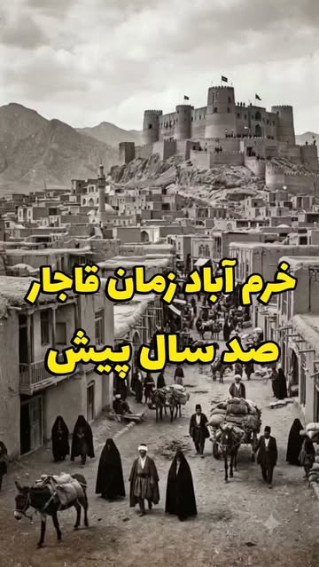 پست اینستاگرام DcaolThTkRe
