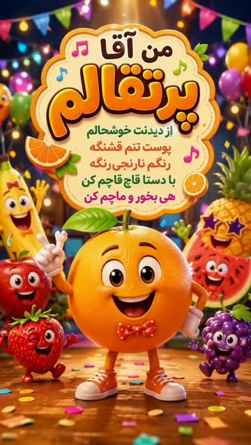 پست اینستاگرام Dcare_bsjhz