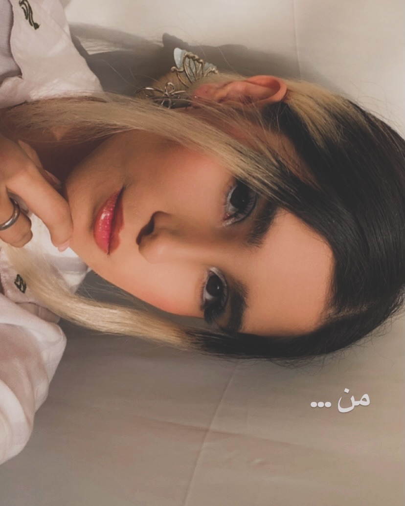 پست اینستاگرام DcasLmXGry1