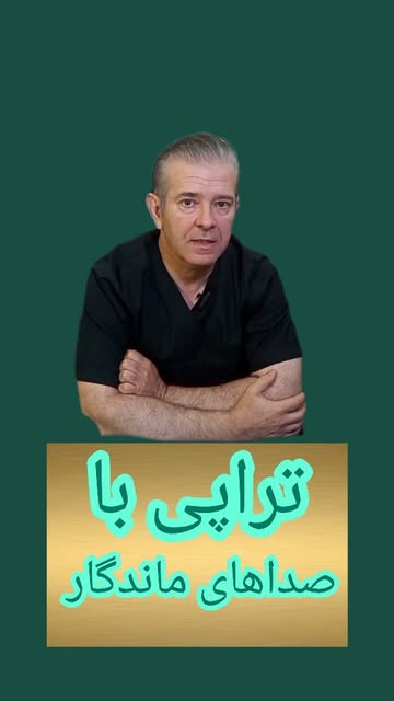 پست اینستاگرام DcatMD5oGF4