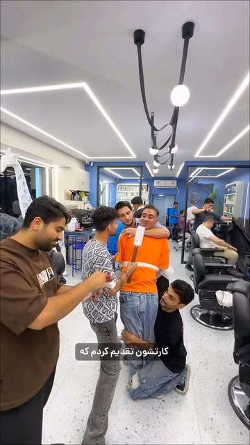 پست اینستاگرام DcawbdTor6W