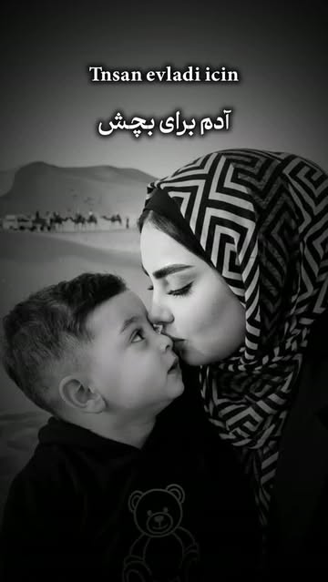 پست اینستاگرام DcaxYB4xGZ2