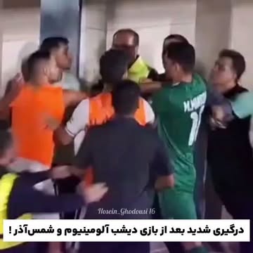 پست اینستاگرام DcazQJWjs_p