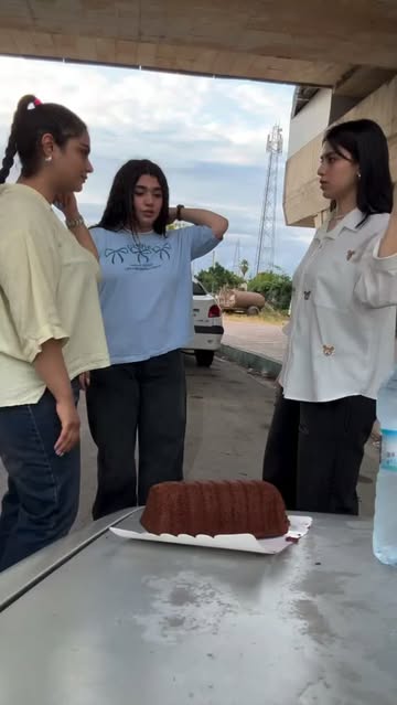 پست اینستاگرام Dcazke_AkLs