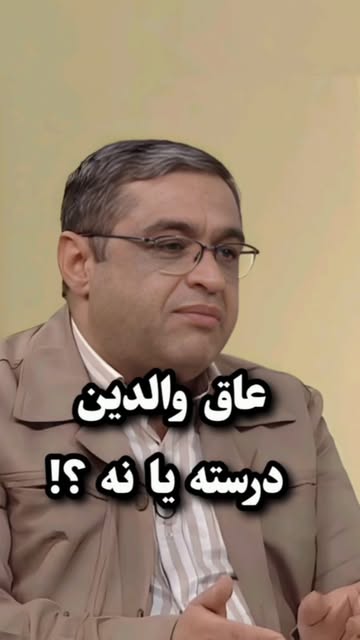 پست اینستاگرام Dcb-MI9sTEl