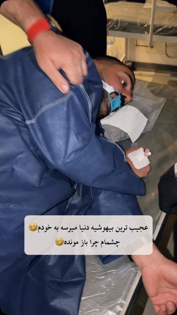 پست اینستاگرام Dcb0yxnKj_x
