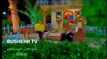 پست اینستاگرام Dcb24ErOk9V