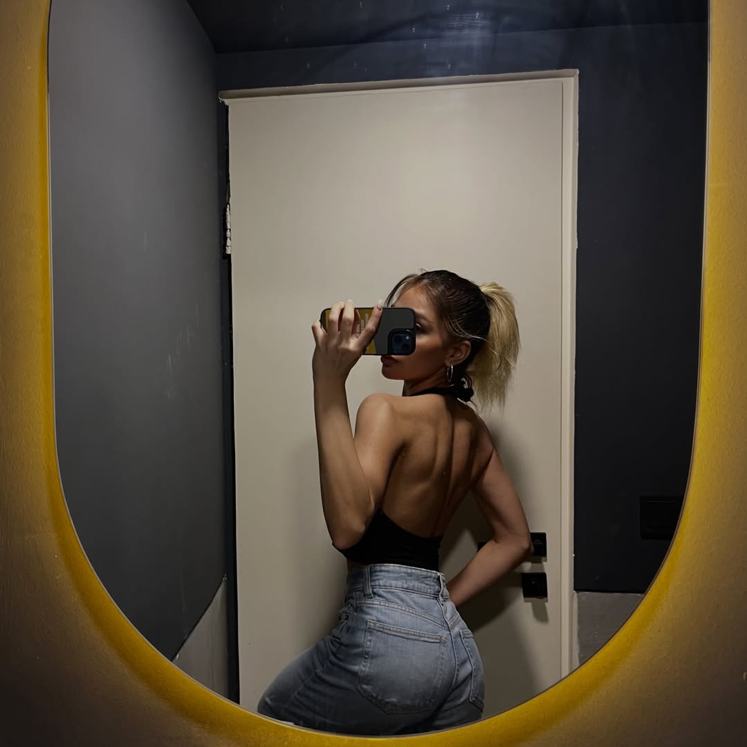 Instagram post Dcb2XuGkbCc