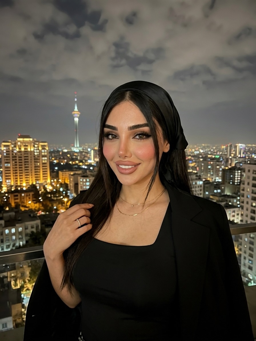 پست اینستاگرام Dcb2ph_AYKo