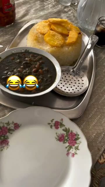 پست اینستاگرام Dcb2zasB0MV