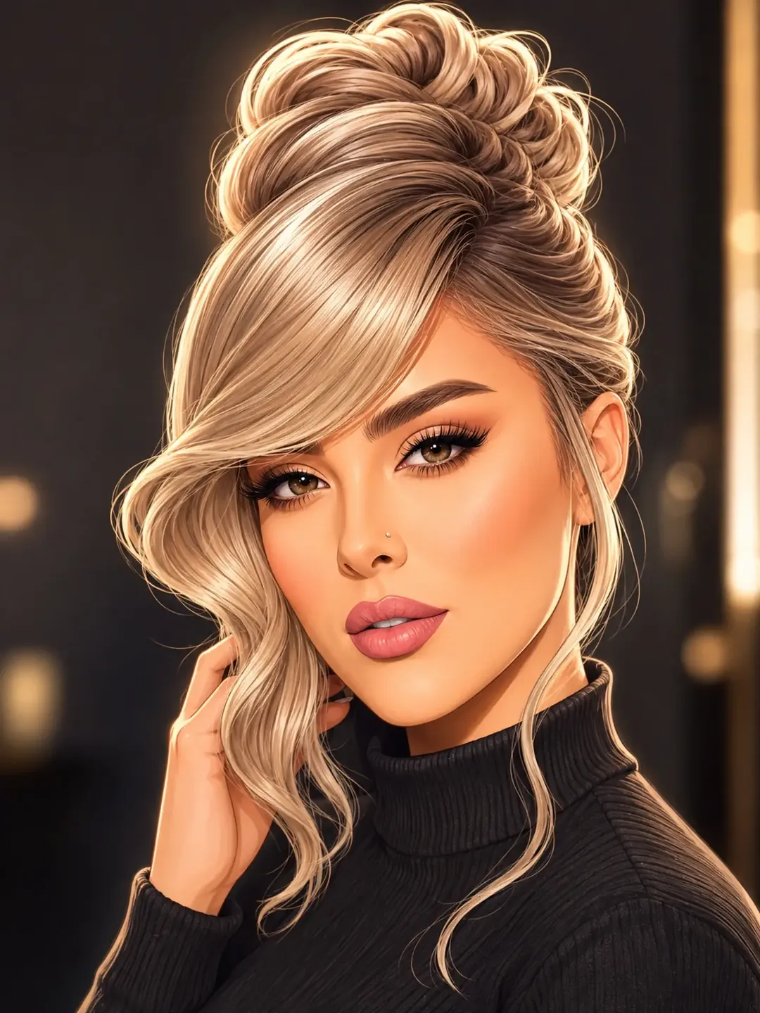 پست اینستاگرام Dcb3EIpl2aQ