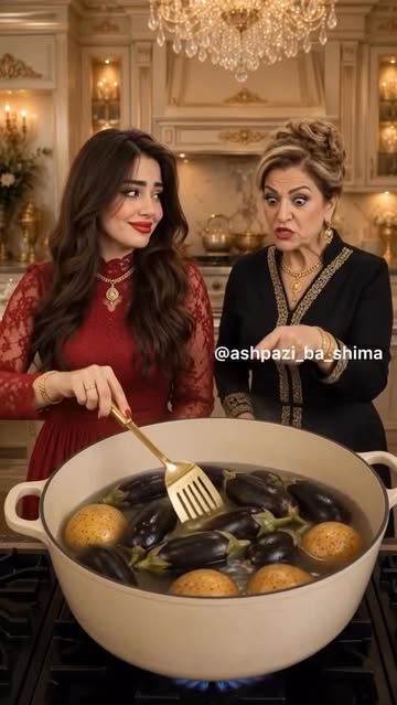 پست اینستاگرام Dcb5Ezwqn3A