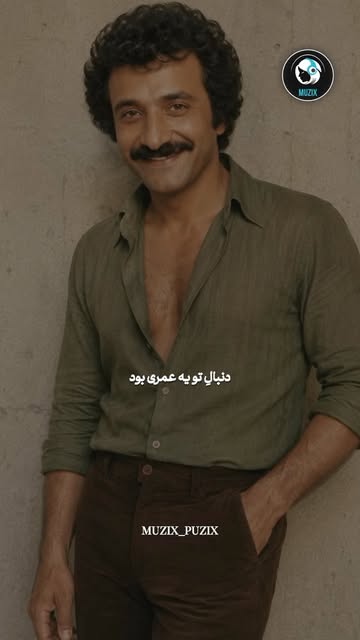 پست اینستاگرام Dcb6_t_tB8M