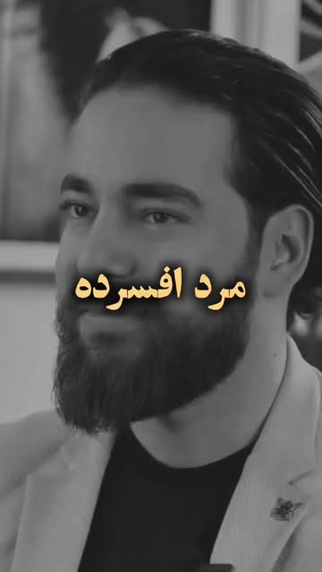 پست اینستاگرام Dcb774PDxbq