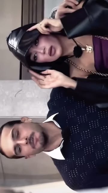 پست اینستاگرام Dcb7VvQIYFA