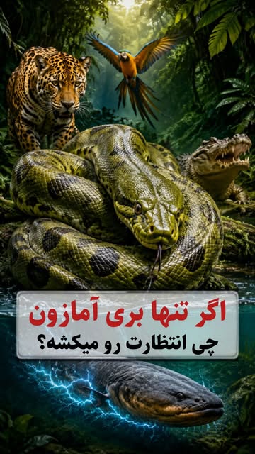 پست اینستاگرام Dcb7cRmICaT