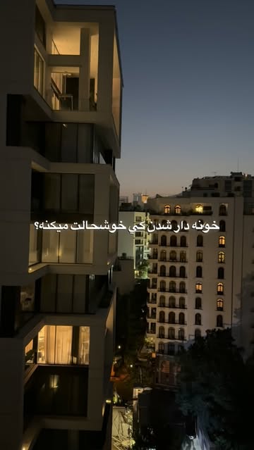 پست اینستاگرام Dcb8Cz9RL-9