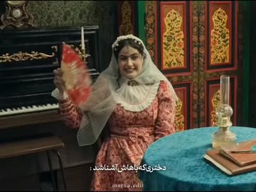 پست اینستاگرام Dcb8qI2RbK1