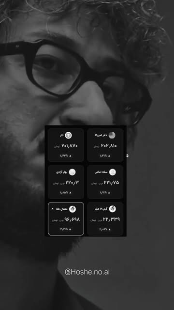 پست اینستاگرام DcbAF4ZIf8r