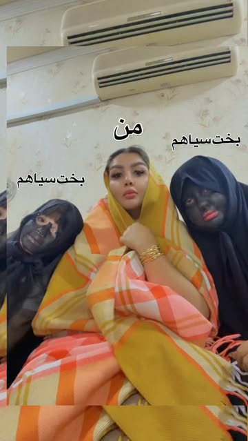 پست اینستاگرام DcbAntOI9RT
