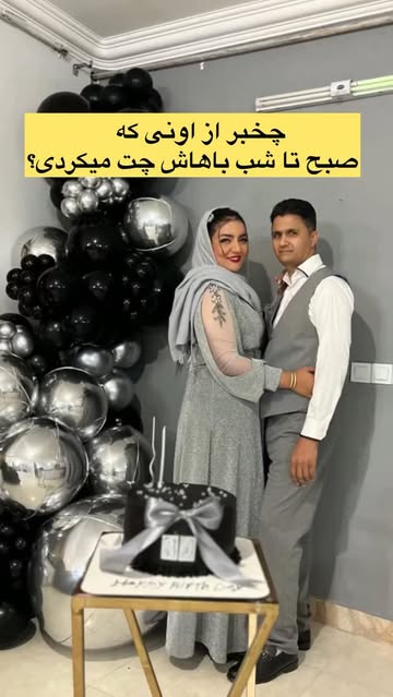 پست اینستاگرام DcbByUuo-Ls