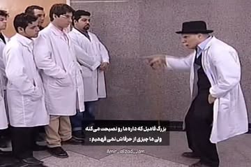 پست اینستاگرام DcbFj0SoIsK
