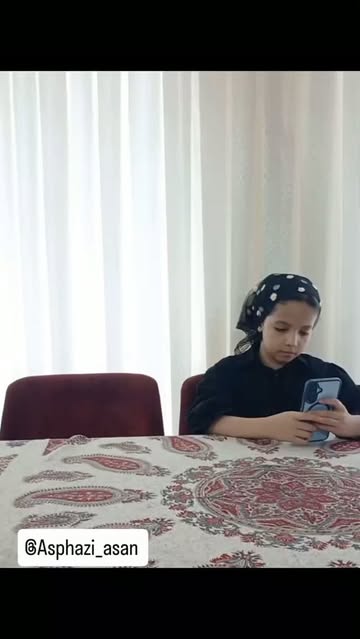 پست اینستاگرام DcbG6A9Ms0S