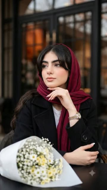 پست اینستاگرام DcbGeDbs1kl