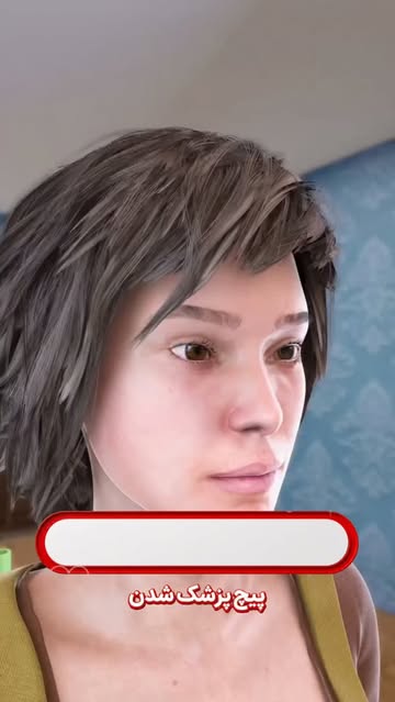پست اینستاگرام DcbHxBYAzhK