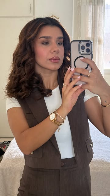پست اینستاگرام DcbI5BVoGHp