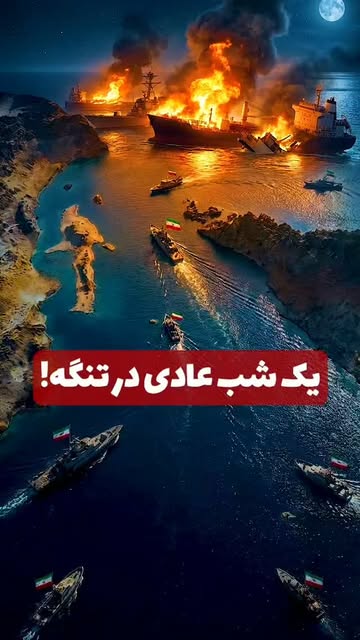 پست اینستاگرام DcbKRtuMW4x