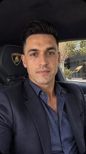 پست اینستاگرام DcbKlPUTO3v
