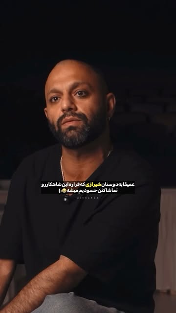 پست اینستاگرام DcbKqLhR68C