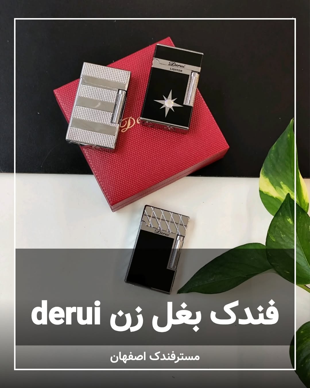 پست اینستاگرام DcbMtixFieP
