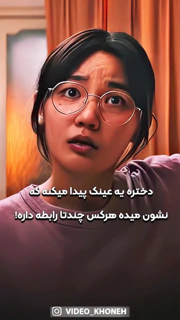 پست اینستاگرام DcbPruDq5XW