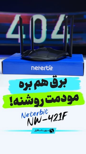 پست اینستاگرام DcbQPB1ufFJ