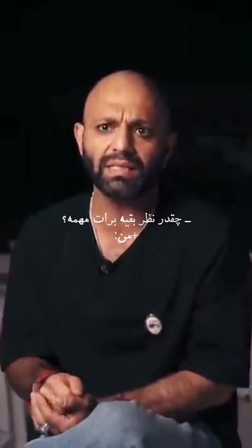 پست اینستاگرام DcbR3Lht7qX